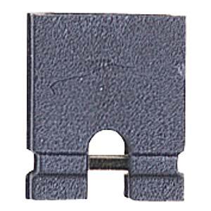 ジャンパピン TK-JMP1 サンワサプライ ネコポス対応