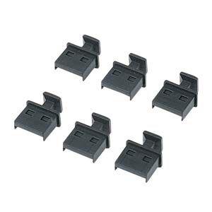 USBコネクタキャップTK-UCAP サンワサプライ ネコポス対応