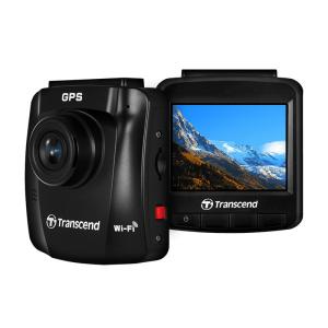 KENWOOD DRV-CW560 ドライブレコーダー ケンウッド DRV-CW560 ドライブレコーダー 360°撮影対応 GPS搭載