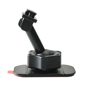 ⭐2台分セット⭐ ドライブレコーダー JVCケンウッド 純正 ドライブレコーダー GC-DR3/GC-TD2GC 用 取付