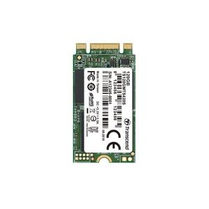 トランセンド製 M.2 SSD 420S 3D TLC NAND採用 SSD 120GB M.2 SATA-III 6Gb/s TS120GMTS420S Transcend ネコポス対応