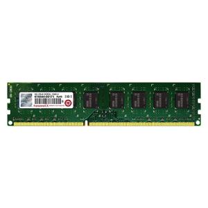 増設メモリ 8GB DDR3L-1600 PC3L-12800 DIMM TS1GLK64W6H トランセンド製 Transcend ネコポス対応｜esupply