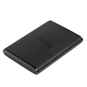 Transcend ポータブルSSD 1TB ...の詳細画像2