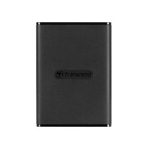 Transcend ポータブルSSD 1TB ...の詳細画像4