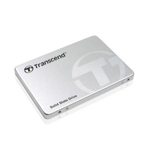 2.5インチ SSD 1TB SATAIII ...の詳細画像1
