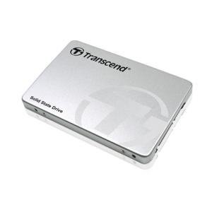 2.5インチ SSD 1TB SATAIII ...の詳細画像2