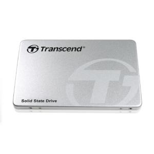 2.5インチ SSD 1TB SATAIII ...の詳細画像3