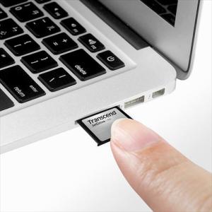 MacBook Pro専用ストレージ拡張カード...の詳細画像2