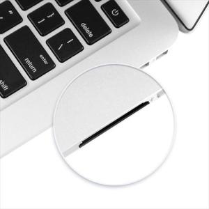 MacBook Pro専用ストレージ拡張カード...の詳細画像3