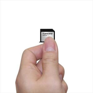 MacBook Pro専用ストレージ拡張カード...の詳細画像4