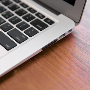 MacBook Pro専用ストレージ拡張カード...の詳細画像5