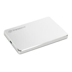 2.5インチ スリムポータブルHDD 2TB ...の詳細画像4