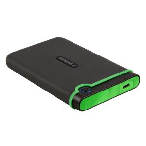 2.5インチ スリムポータブルHDD 2TB ...の詳細画像2
