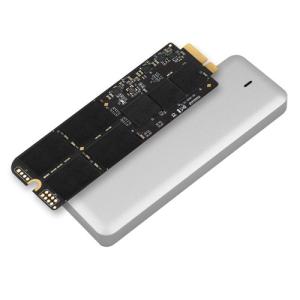 480GB JetDrive 725 TS480GJDM725 トランセンド