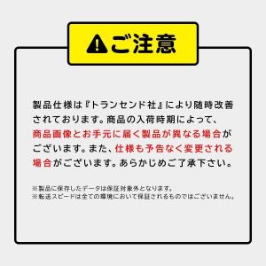 2.5インチ スリムポータブルHDD 4TB ...の詳細画像2