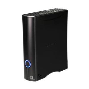 外付けHDD 8TB TS8TSJ35T3 USB3.0対応 StoreJet 35T トランセンド ジャパン ネコポス非対応