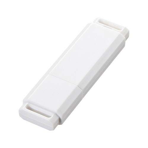 USBメモリ 16GB USB3.0対応 UFD-3U16GWN サンワサプライ ネコポス対応