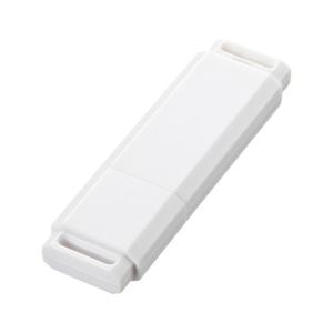 USBメモリ 64GB USB3.0対応 64GB UFD-3U64GWN サンワサプライ ネコポス対応｜esupply