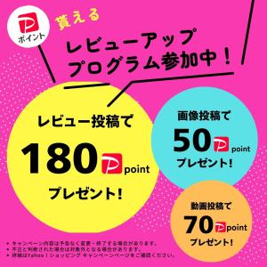 ダニ捕りシート 乾燥 2枚入り ダニ捕りラボ ...の詳細画像2