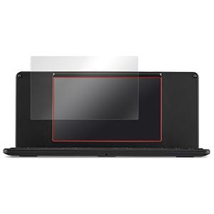 ポメラ DM200 目に優しい 用 OverLay