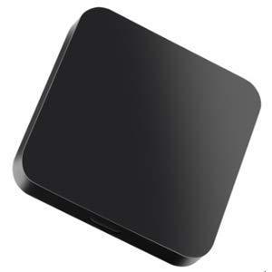 TMP-905-4K 後継機 ネットワーク機能搭載Androidメディアプレーヤー TMP-905X-4K