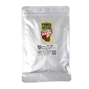 緩効性化成肥料のランキングtop100 人気売れ筋ランキング Yahoo ショッピング