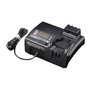 【新着商品】京セラ(Kyocera) 旧リョービ ニカド12V電池パック B-1 京セラ (リョービ) ニカド電池 B-1205M1 + 充電器 BC-1205 純正品
