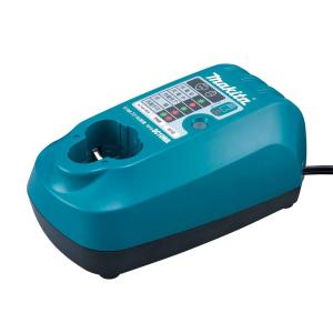 掃除機 Makita CL100D、バッテリーBL1013*2個、充電器 マキタ 充電器