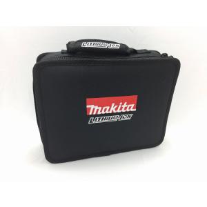 新品 マキタ 充電式インパクトドライバ TD0...の詳細画像4