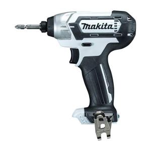 マキタ TD090DWX+ML101+MR051 CK1002SP 10.8Vインパクトドライバ マキタ TD090DWX+ML101+MR051 CK1002SP 10.8Vインパクトドライバ