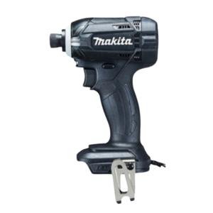 マキタ（makita） 14.4V 充電式インパクトドライバ TD138DRFX 3.0Ah
