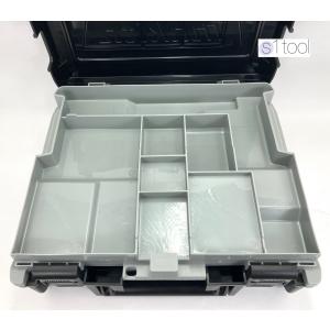 新品 マキタ TD173DZ 本体のみ 黒 ケ...の詳細画像3