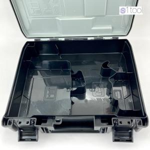 新品 マキタ TD173DZ 本体のみ 黒 ケ...の詳細画像4