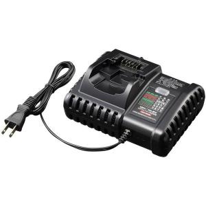 KYOCERA 京セラ kyocera 旧リョービ 18V 充電式ポリッシャー KYOCERA 京セラ kyocera 旧リョービ 18V 充電式ポリッシャー