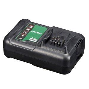 HiKOKI(旧日立工機) 充電器 UC18YKSL リチウムイオン電池14.4V