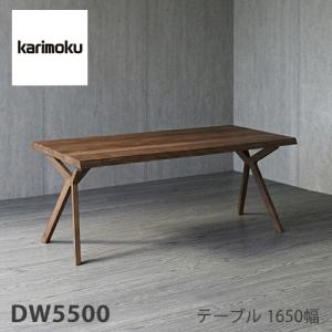 イケア（IKEA） SKOGSTA/スコグスタ テーブル6人用 アカシア材