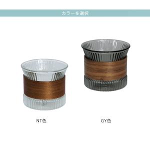 【即納】ティーカップ ガラス 160ml コー...の詳細画像4