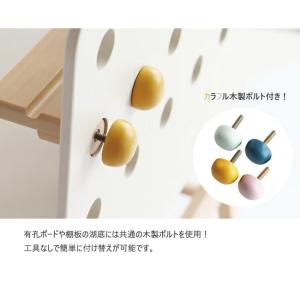 【名入れ無料】キッズデスク army 2点セッ...の詳細画像4
