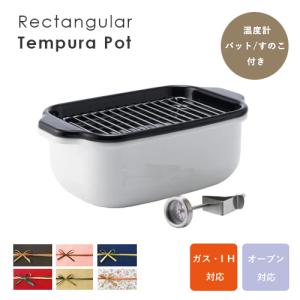 THE OLDE FARMHOUSE（ザ オールドファームハウス） キッチン THE OLDE