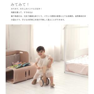 【在庫処分】【即納 / 名入れステッカー無料】...の詳細画像4