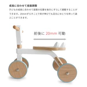 【在庫処分】【即納 / 名入れステッカー無料】...の詳細画像5