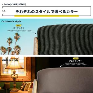 【即納】ダイニングチェア 折りたたみ 市場 C...の詳細画像4