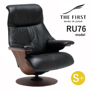 カリモクDirettore パーソナルチェア　リクライニング　オットマン ① 楽天市場】カリモク カリモク家具 RU01 RU0101 RU0106 E H K Y Q A THE