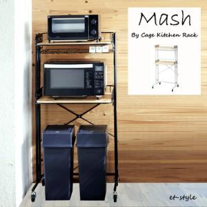 カリモク家具（KARIMOKU FURNITURE） カリモク AS6116 ナチュラル
