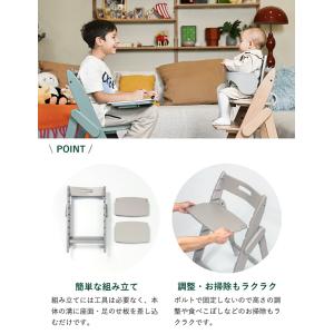 【即納 / レビューでクッションプレゼント/3...の詳細画像5
