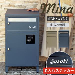 Panasonic（パナソニック） RDH8GY1DR12Z 風呂フタ 断熱組みフタ 1400