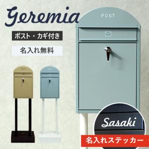 TOTO TOTOハンドドライヤー クリーンドライ・100V仕様 TYC320W TOTO TOTOハンドドライヤー クリーンドライ・100V仕様 TYC320W