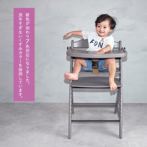 ＼専用クッションプレゼント/名入れができるノコ...の詳細画像5