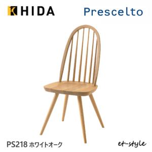 代購代標第一品牌 樂淘letao 日本yahoo 美國ebay 日本樂天 日本亞馬遜 美國amazon 日本美國代購