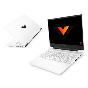 Victus by HP Laptop 16-d0231TX 67G75PA-AAAA[セラミックホワイト]新品未開封、メーカー保証付、送料無料｜et8